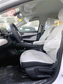 بي واي دي سيل 05 DM-i